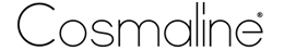 كوزملاين