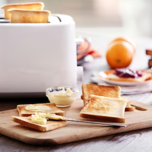 وجبات سريعة